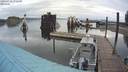 ./images/quadra/hbidock/20200716/hbidock20200716_072500M.jpg