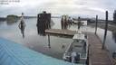 ./images/quadra/hbidock/20200716/hbidock20200716_073000M.jpg