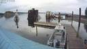 ./images/quadra/hbidock/20200716/hbidock20200716_073500M.jpg