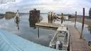 ./images/quadra/hbidock/20200716/hbidock20200716_074500M.jpg
