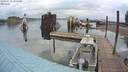 ./images/quadra/hbidock/20200716/hbidock20200716_075000M.jpg