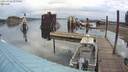 ./images/quadra/hbidock/20200716/hbidock20200716_075500M.jpg