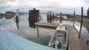 ./images/quadra/hbidock/20200716/hbidock20200716_080000M.jpg