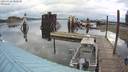 ./images/quadra/hbidock/20200716/hbidock20200716_080500M.jpg