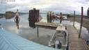 ./images/quadra/hbidock/20200716/hbidock20200716_081000M.jpg