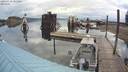 ./images/quadra/hbidock/20200716/hbidock20200716_081500M.jpg