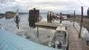 ./images/quadra/hbidock/20200716/hbidock20200716_082000M.jpg