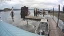 ./images/quadra/hbidock/20200716/hbidock20200716_082500M.jpg
