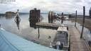 ./images/quadra/hbidock/20200716/hbidock20200716_083000M.jpg