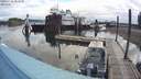 ./images/quadra/hbidock/20200716/hbidock20200716_084000M.jpg
