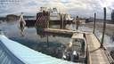 ./images/quadra/hbidock/20200716/hbidock20200716_084500M.jpg