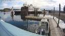 ./images/quadra/hbidock/20200716/hbidock20200716_085000M.jpg