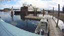 ./images/quadra/hbidock/20200716/hbidock20200716_085500M.jpg