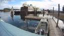 ./images/quadra/hbidock/20200716/hbidock20200716_090000M.jpg