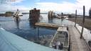 ./images/quadra/hbidock/20200716/hbidock20200716_090500M.jpg