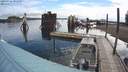 ./images/quadra/hbidock/20200716/hbidock20200716_091000M.jpg