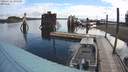 ./images/quadra/hbidock/20200716/hbidock20200716_091500M.jpg