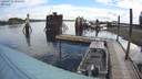 ./images/quadra/hbidock/20200716/hbidock20200716_092000M.jpg