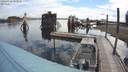 ./images/quadra/hbidock/20200716/hbidock20200716_092500M.jpg