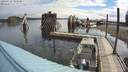 ./images/quadra/hbidock/20200716/hbidock20200716_093000M.jpg