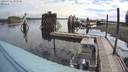 ./images/quadra/hbidock/20200716/hbidock20200716_093500M.jpg