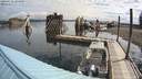 ./images/quadra/hbidock/20200716/hbidock20200716_094000M.jpg