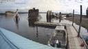 ./images/quadra/hbidock/20200716/hbidock20200716_094500M.jpg
