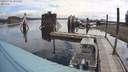 ./images/quadra/hbidock/20200716/hbidock20200716_095500M.jpg