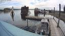 ./images/quadra/hbidock/20200716/hbidock20200716_100000M.jpg