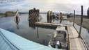 ./images/quadra/hbidock/20200716/hbidock20200716_100500M.jpg