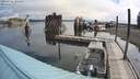 ./images/quadra/hbidock/20200716/hbidock20200716_101000M.jpg