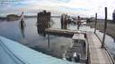 ./images/quadra/hbidock/20200716/hbidock20200716_101500M.jpg