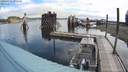 ./images/quadra/hbidock/20200716/hbidock20200716_102000M.jpg