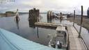 ./images/quadra/hbidock/20200716/hbidock20200716_102500M.jpg