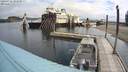./images/quadra/hbidock/20200716/hbidock20200716_103500M.jpg