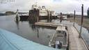 ./images/quadra/hbidock/20200716/hbidock20200716_104500M.jpg