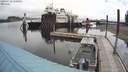 ./images/quadra/hbidock/20200716/hbidock20200716_110000M.jpg