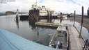 ./images/quadra/hbidock/20200716/hbidock20200716_110500M.jpg