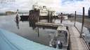 ./images/quadra/hbidock/20200716/hbidock20200716_111500M.jpg