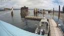 ./images/quadra/hbidock/20200716/hbidock20200716_112500M.jpg