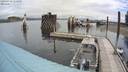 ./images/quadra/hbidock/20200716/hbidock20200716_113500M.jpg