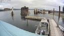 ./images/quadra/hbidock/20200716/hbidock20200716_114000M.jpg