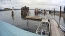 ./images/quadra/hbidock/20200716/hbidock20200716_114500M.jpg