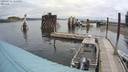 ./images/quadra/hbidock/20200716/hbidock20200716_115000M.jpg