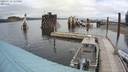 ./images/quadra/hbidock/20200716/hbidock20200716_115500M.jpg
