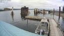 ./images/quadra/hbidock/20200716/hbidock20200716_120000M.jpg