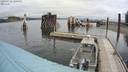 ./images/quadra/hbidock/20200716/hbidock20200716_120500M.jpg