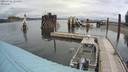 ./images/quadra/hbidock/20200716/hbidock20200716_121000M.jpg
