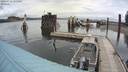 ./images/quadra/hbidock/20200716/hbidock20200716_121500M.jpg
