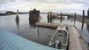 ./images/quadra/hbidock/20200716/hbidock20200716_122000M.jpg